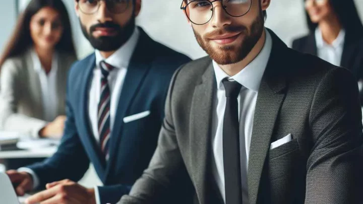 Compliance Audit Online Bhimtal