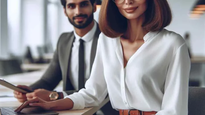 Compliance Audit Online Bhind