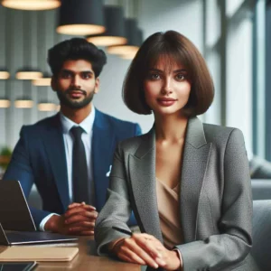 Compliance Audit Online Bhiwadi