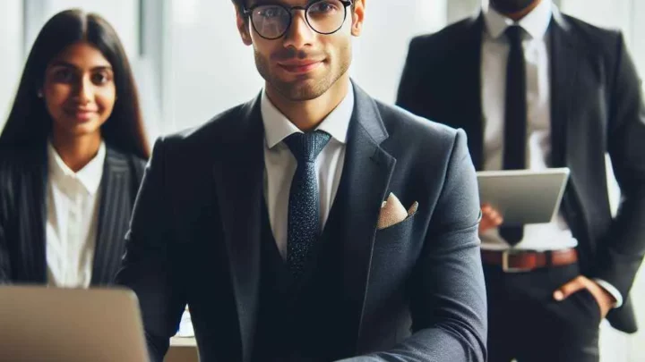 Compliance Audit Online Bhiwandi