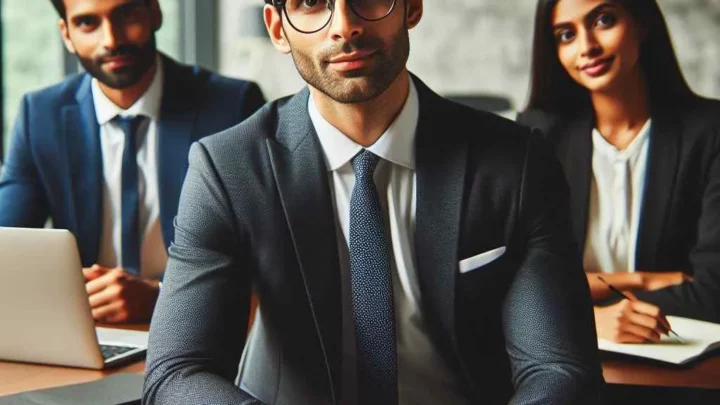 Compliance Audit Online Bhiwani