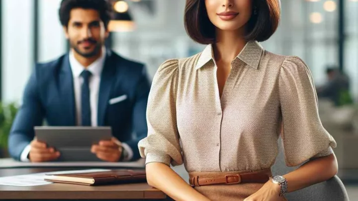 Compliance Audit Online Bhopal