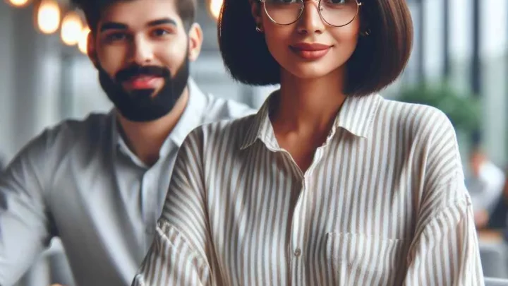 Compliance Audit Online Bhuj