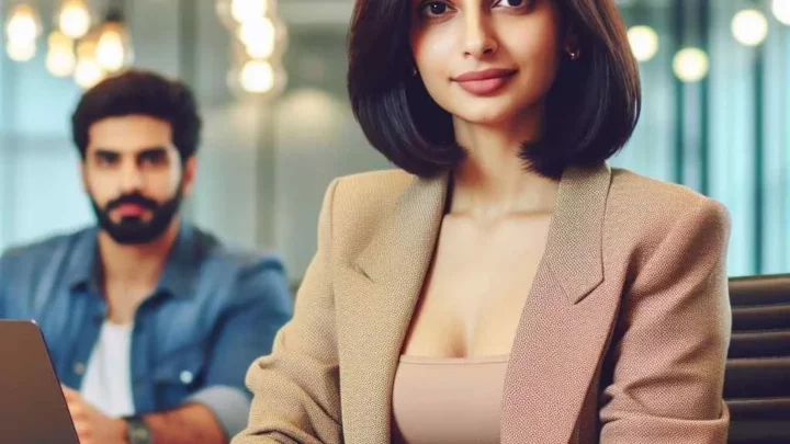 Compliance Audit Online Bhusawal