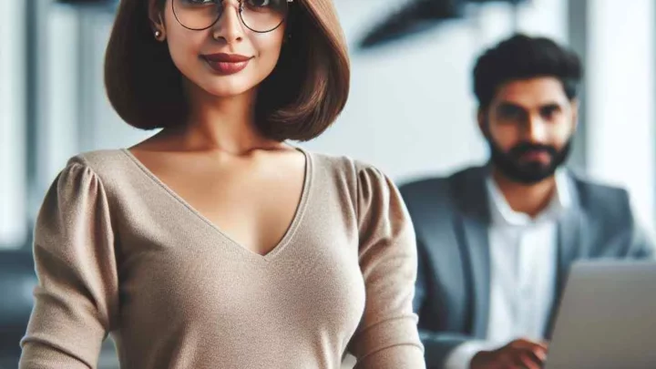 Compliance Audit Online Bhusawar