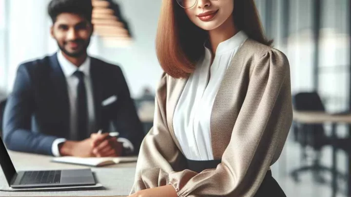 Compliance Audit Online Bid