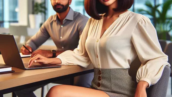 Compliance Audit Online Bidar