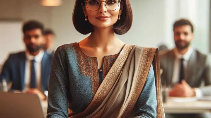 Compliance Audit Online Bidhan Nagar