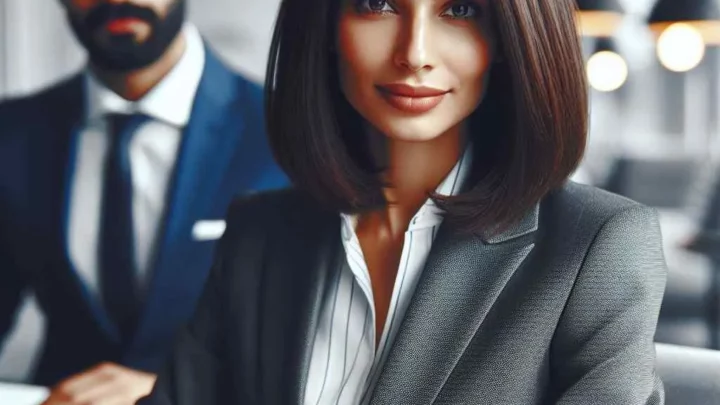 Compliance Audit Online Bidhannagar