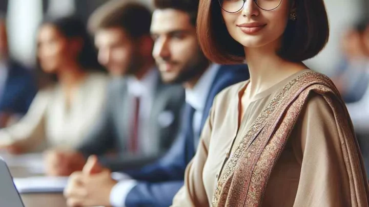 Compliance Audit Online Bilaspur