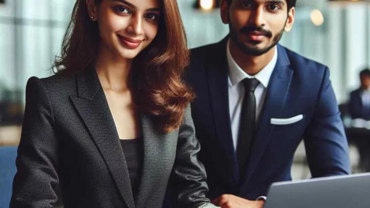 Compliance Audit Online Bindki