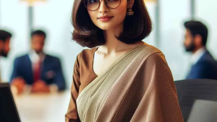 Compliance Audit Online Bobbili