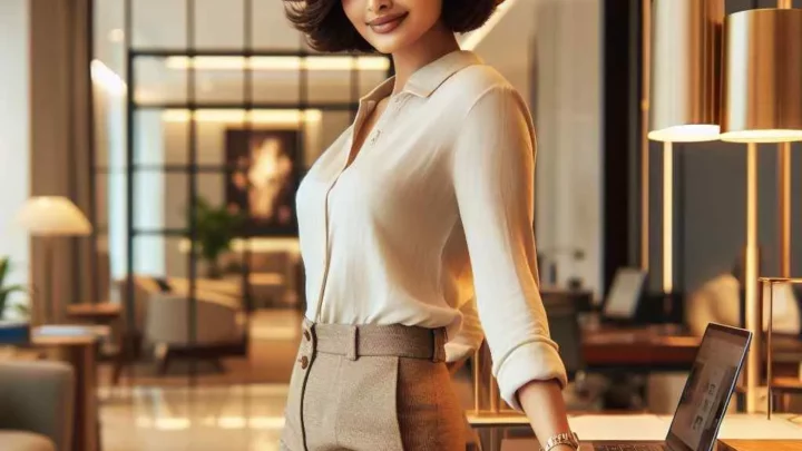 Compliance Audit Online Bokaro