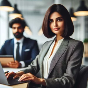 Compliance Audit Online Bokaro Steel