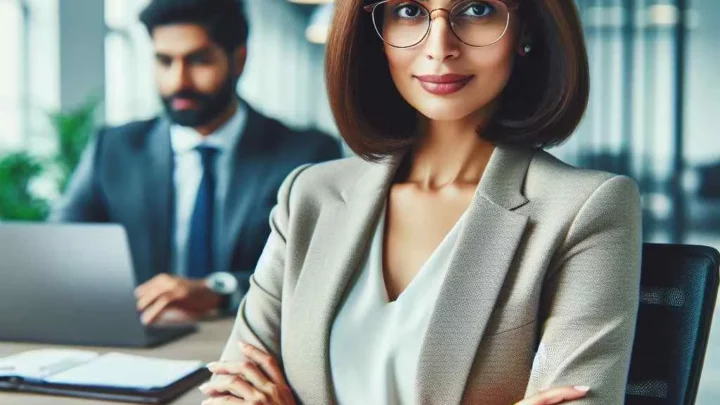 Compliance Audit Online Bongaigaon City