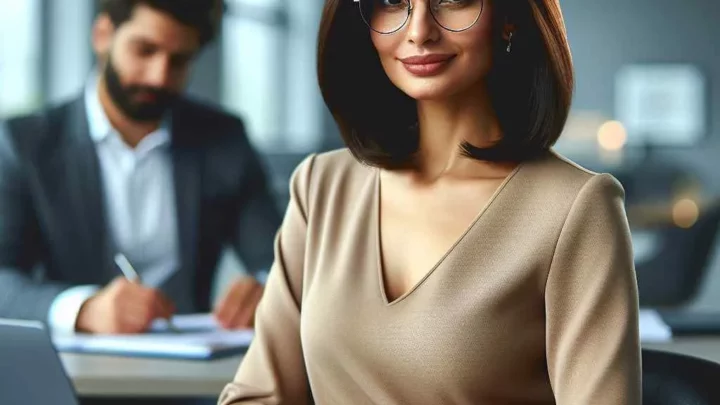 Compliance Audit Online Budaun