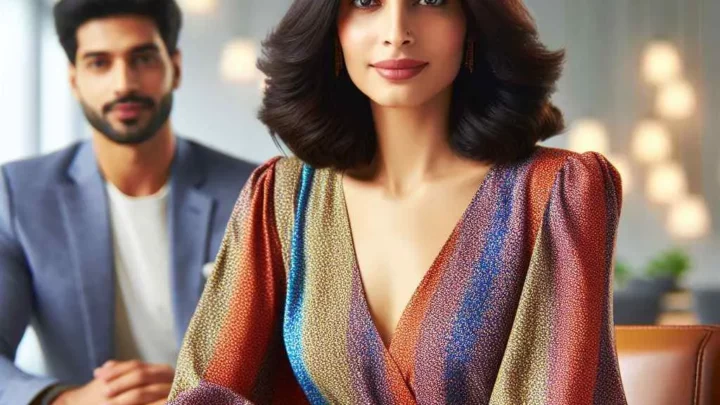 Compliance Audit Online Budhlada