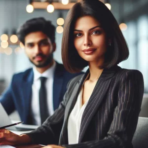Compliance Audit Online Bulandshahr
