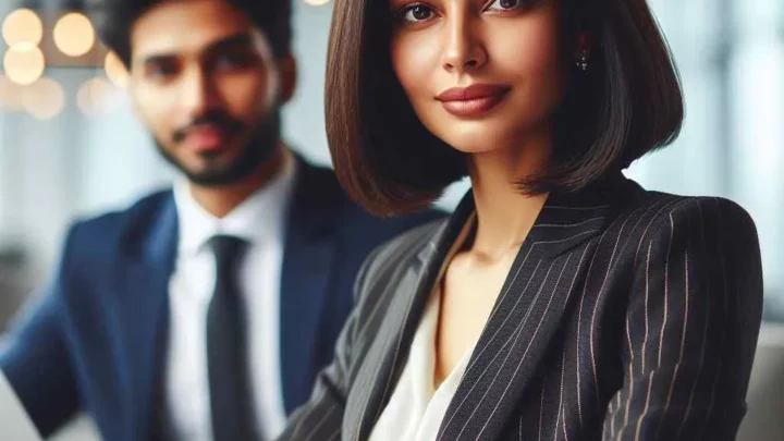 Compliance Audit Online Bulandshahr