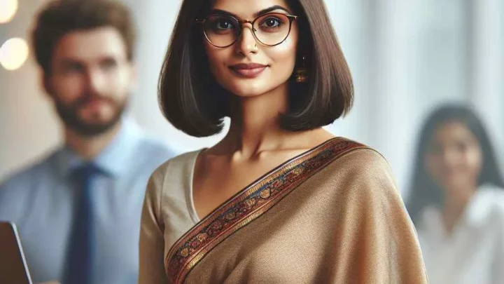 Compliance Audit Online Burari