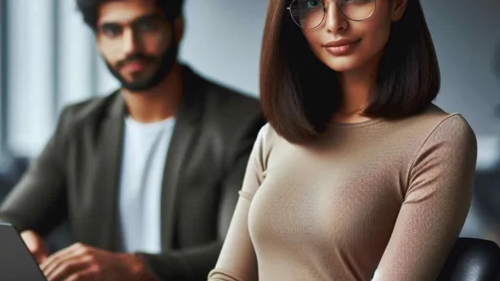 Compliance Audit Online Burhanpur