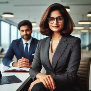 Compliance Audit Online Buxar