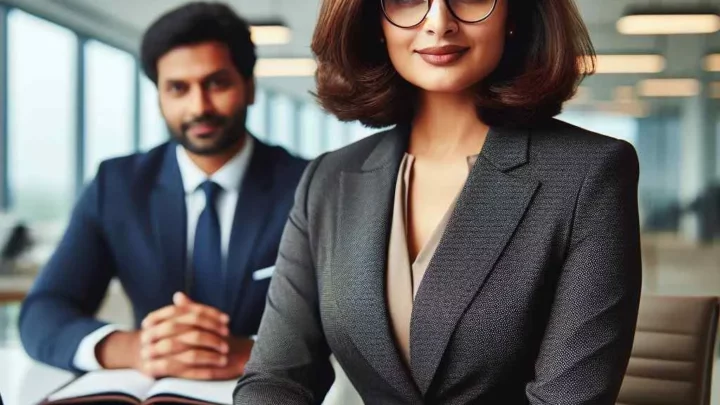 Compliance Audit Online Buxar