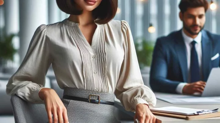 Compliance Audit Online Byasanagar