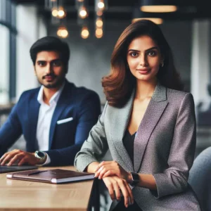 Compliance Audit Online Calangute