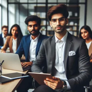 Compliance Audit Online Chadchan