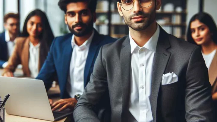 Compliance Audit Online Chadchan