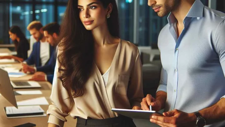 Compliance Audit Online Chaibasa