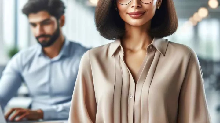 Compliance Audit Online Chakradharpur