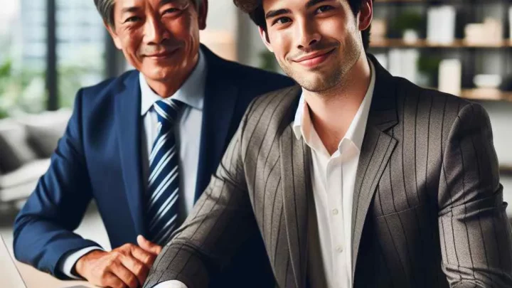 Compliance Audit Online Challakere