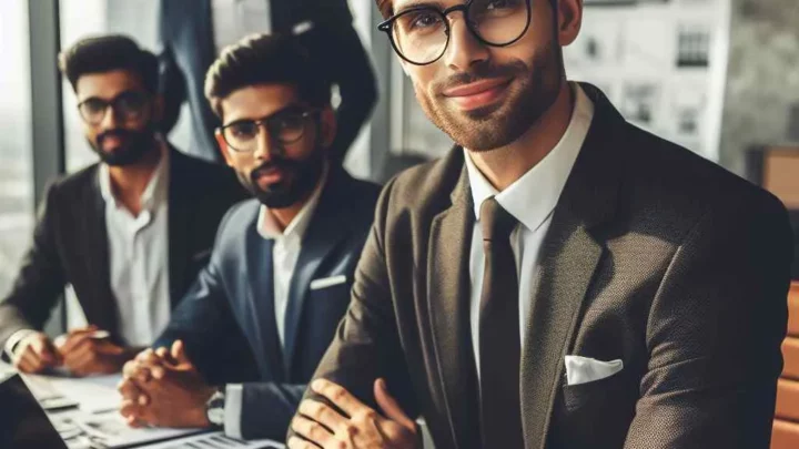 Compliance Audit Online Chamba