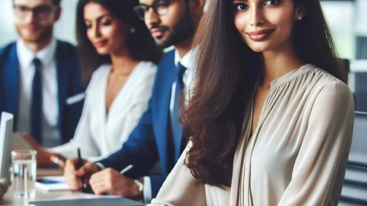 Compliance Audit Online Champawat