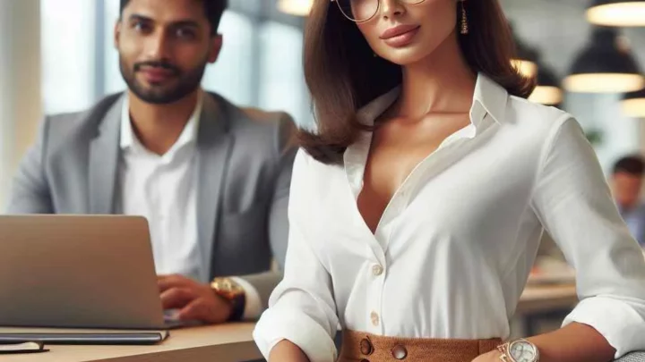 Compliance Audit Online Chandigarh