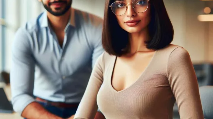 Compliance Audit Online Chandpara