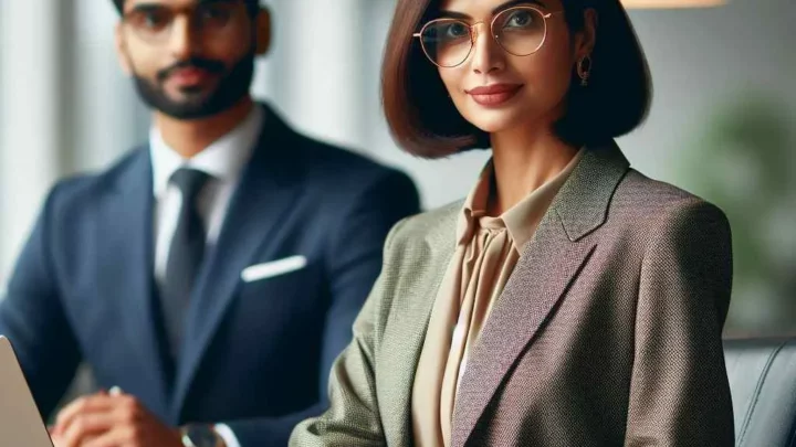 Compliance Audit Online Chandrapur