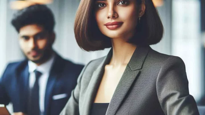 Compliance Audit Online Changanassery