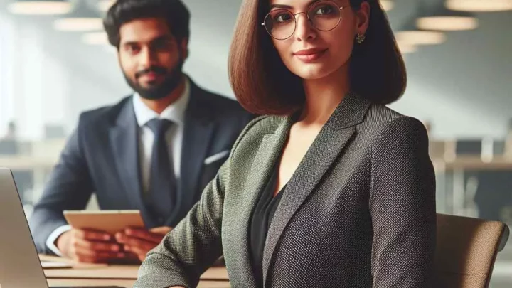 Compliance Audit Online Chapra