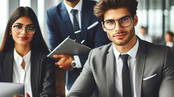 Compliance Audit Online Charkhari