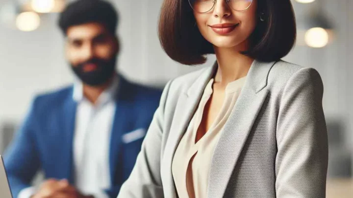 Compliance Audit Online Charthaval