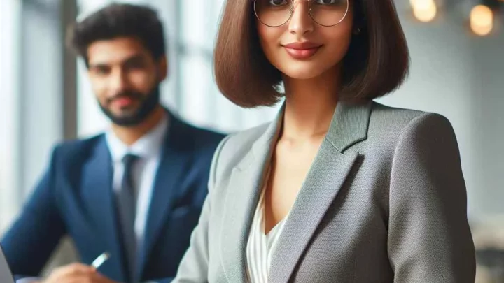 Compliance Audit Online Chas