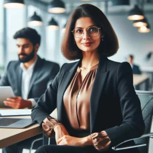 Compliance Audit Online Chengannur