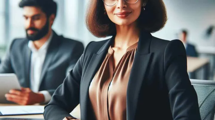 Compliance Audit Online Chengannur