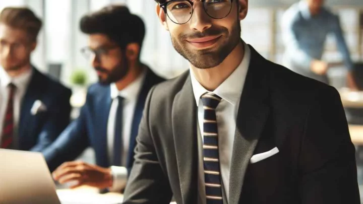 Compliance Audit Online Cherthala