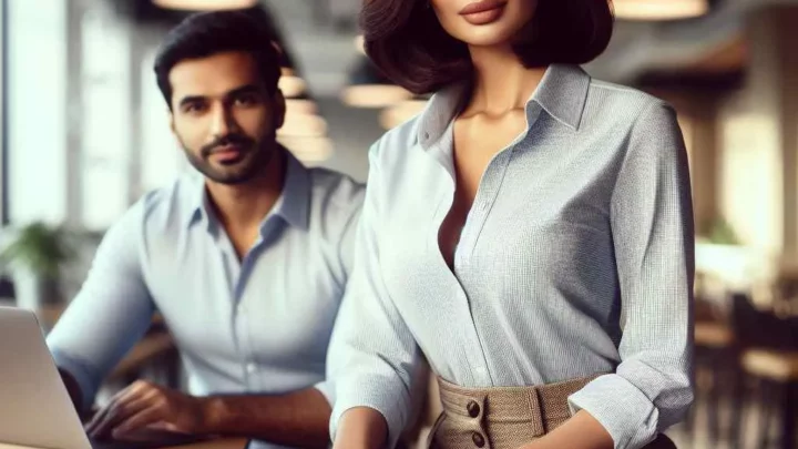 Compliance Audit Online Chhattarpur