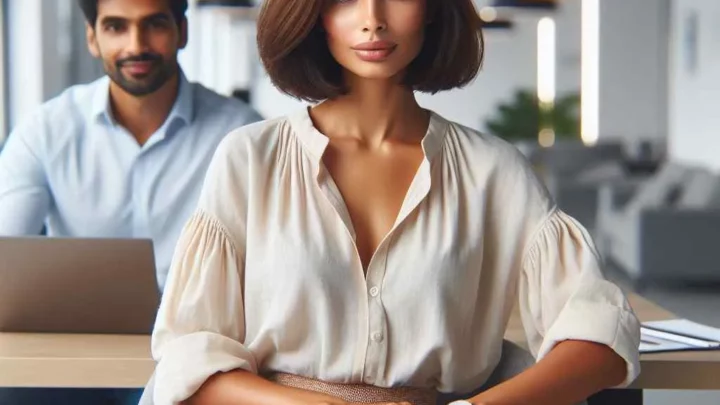 Compliance Audit Online Chhindwara