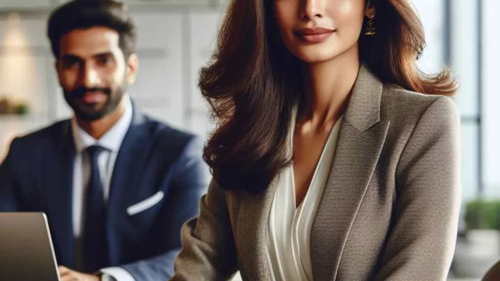 Compliance Audit Online Chidambaram